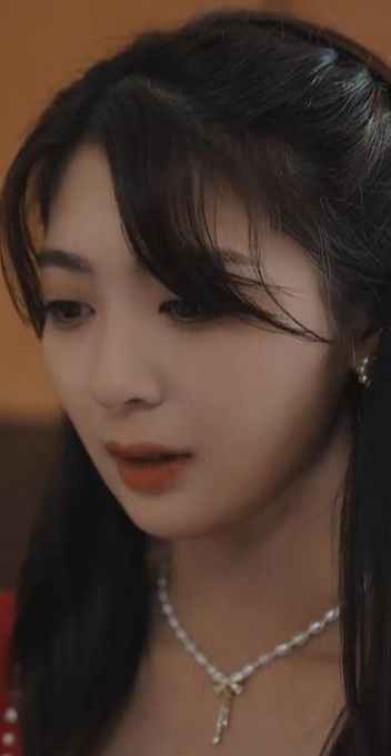 《傅少的落跑娇妻(粤语版)》完整版在线观看