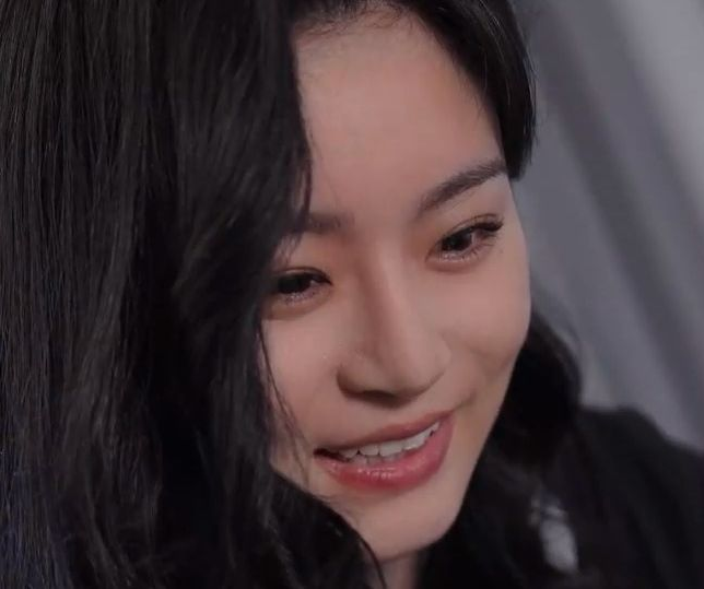 《夺命豪宅,顾总夫人她又死了》完整版在线观看