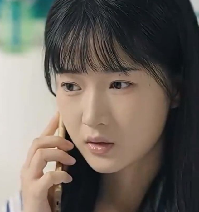 《离婚后,我被前夫舅舅宠坏了》完整版在线观看