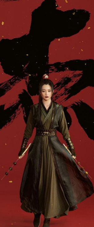 《穿到古代当赘婿》完整版在线观看