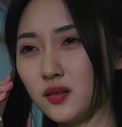 《豪门蜜爱：冷少心尖宠》完整版在线观看