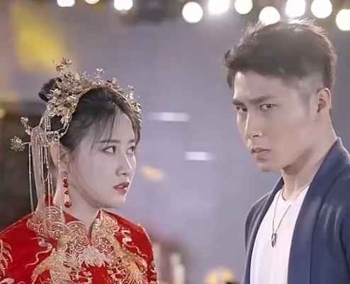 《枭龙无双》完整版在线观看