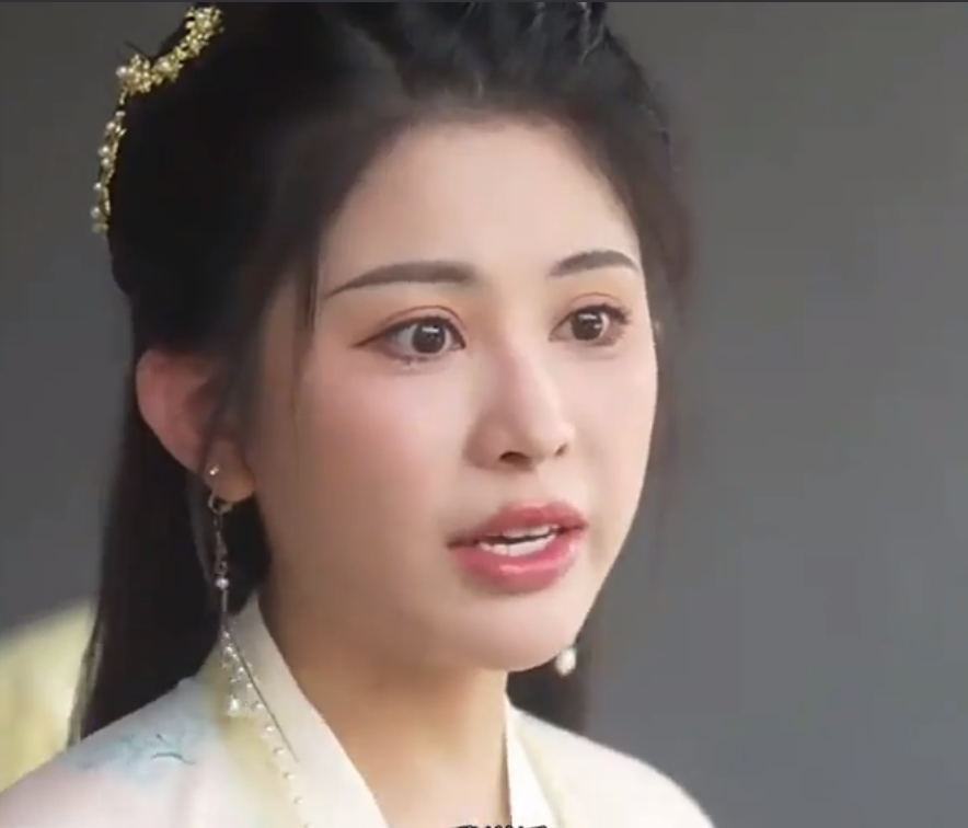 《凤舞九天》完整版在线观看