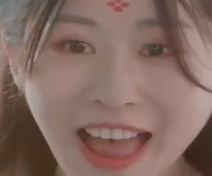 《钱金金的驭夫之路》完整版在线观看