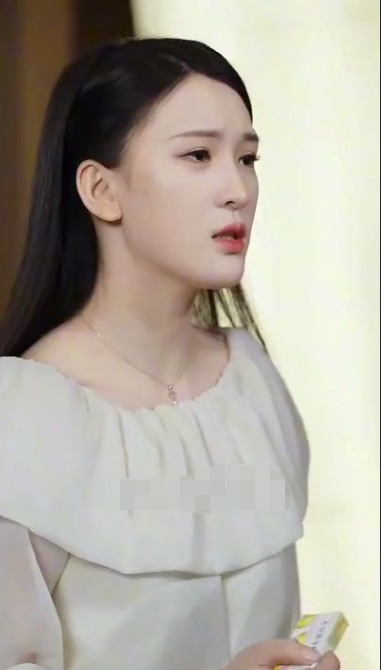 《傅少,离婚别纠缠》完整版在线观看