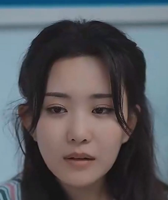 《替身走后 沈少他疯了》完整版在线观看