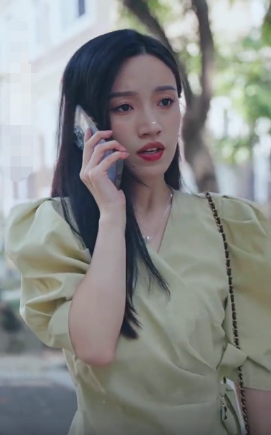 《司少的错嫁新娘》完整版在线观看