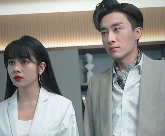 《爱你情深蚀骨》完整版在线观看