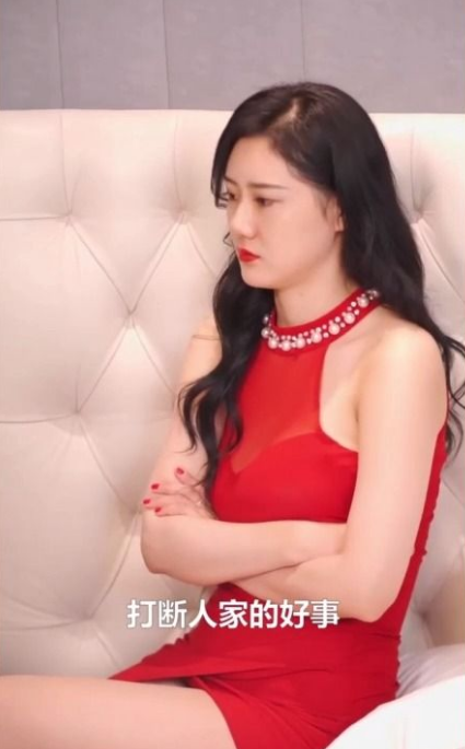 《我的七个师姐风华绝代》完整版在线观看