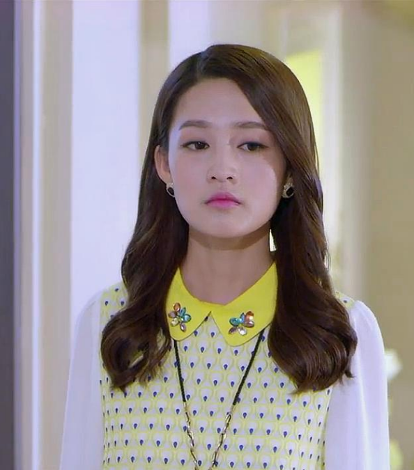 《拐个豪门千金当女友》完整版在线观看