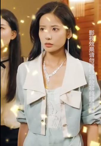 《绝世战王》完整版在线观看