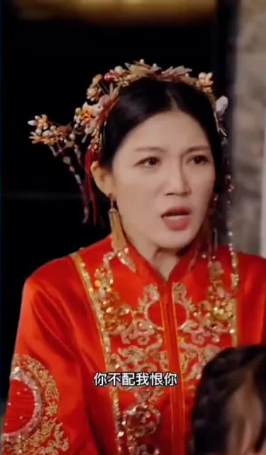 《长生尊者》完整版在线观看