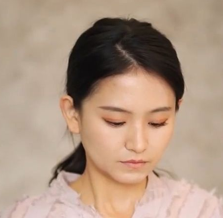 《萌宝狂飙》完整版在线观看