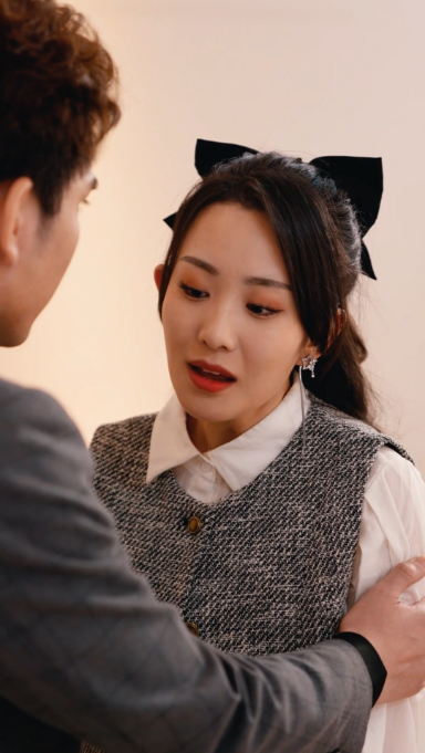 《顾总的小娇妻》完整版在线观看