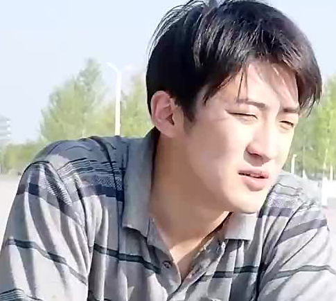 《九州逍遥王》完整版在线观看