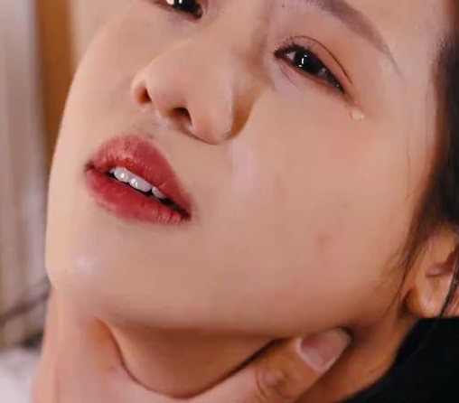 《离婚后,她带六宝惊艳全球》完整版在线观看