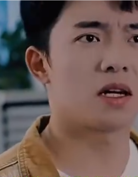 《龙临九洲》完整版在线观看