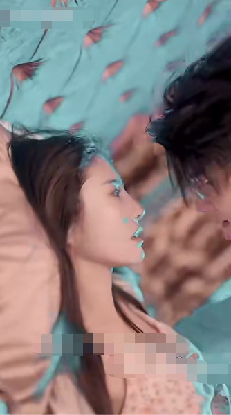 《重生之凤凰涅槃》完整版在线观看