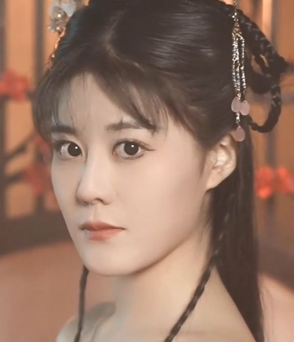 《至尊驸马爷》完整版在线观看