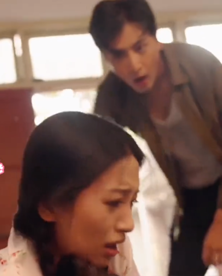 《家暴》完整版在线观看