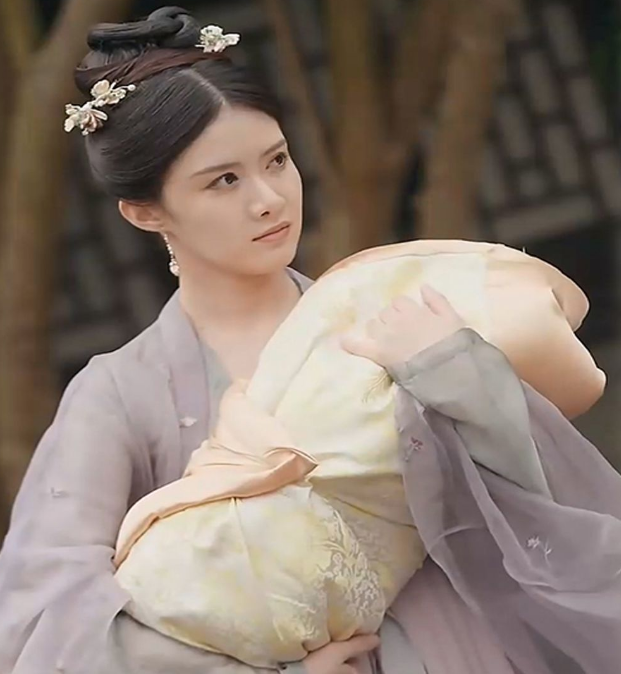 《神医农女:买个相公来种田》完整版在线观看