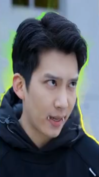 《都市无敌特种兵》完整版在线观看