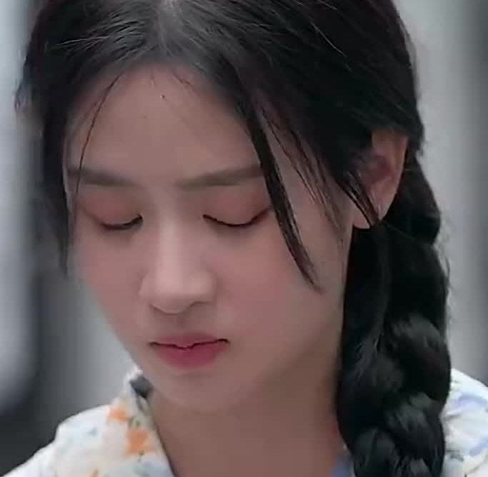 《霍少的替嫁新娘》完整版在线观看