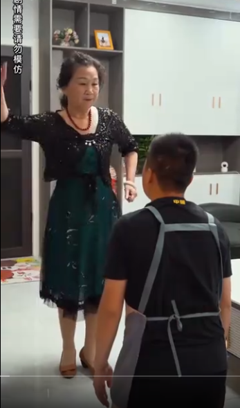 《最强赘婿》完整版在线观看