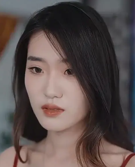 《神君》完整版在线观看