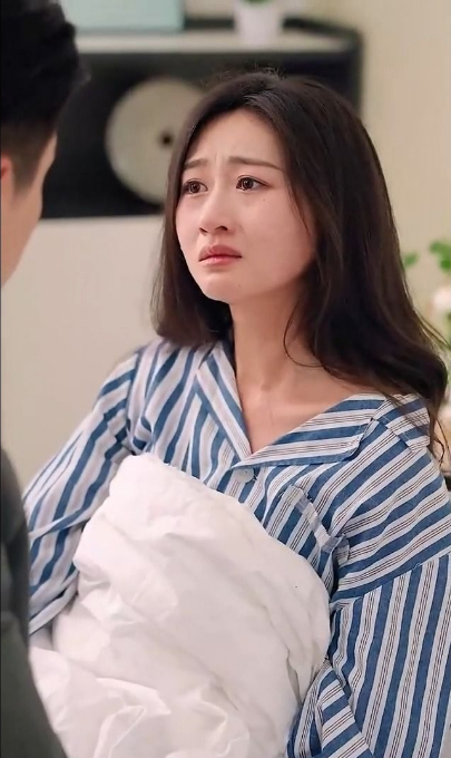 《傅少的替身新娘》完整版在线观看