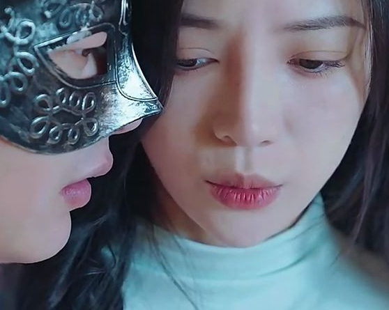 《季总别虐了，我未婚夫来接我了》完整版在线观看