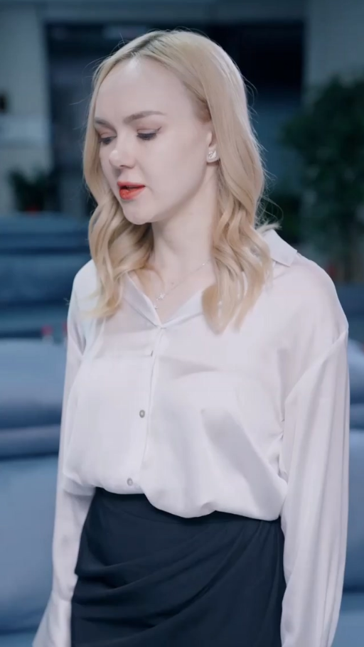 《龙临九州》完整版在线观看