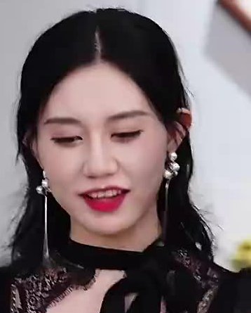 《重生娇妻:傅爷的小祖宗又撒娇了》完整版在线观看