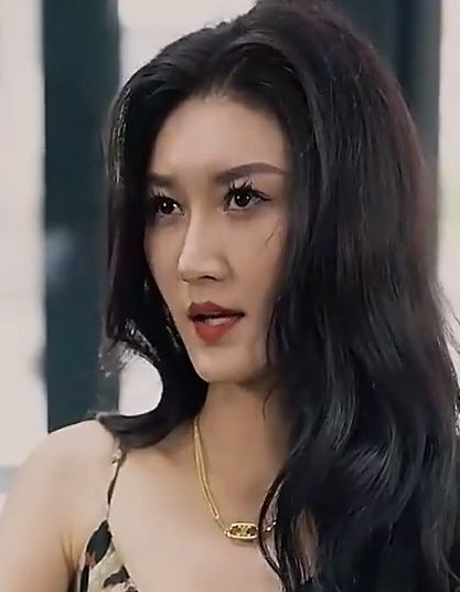 《重新活一次》完整版在线观看