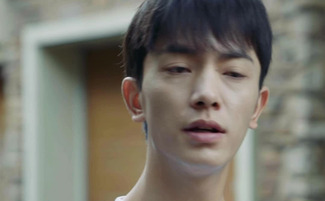 《逆天神瞳》完整版在线观看