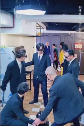 《逆命神医》完整版在线观看