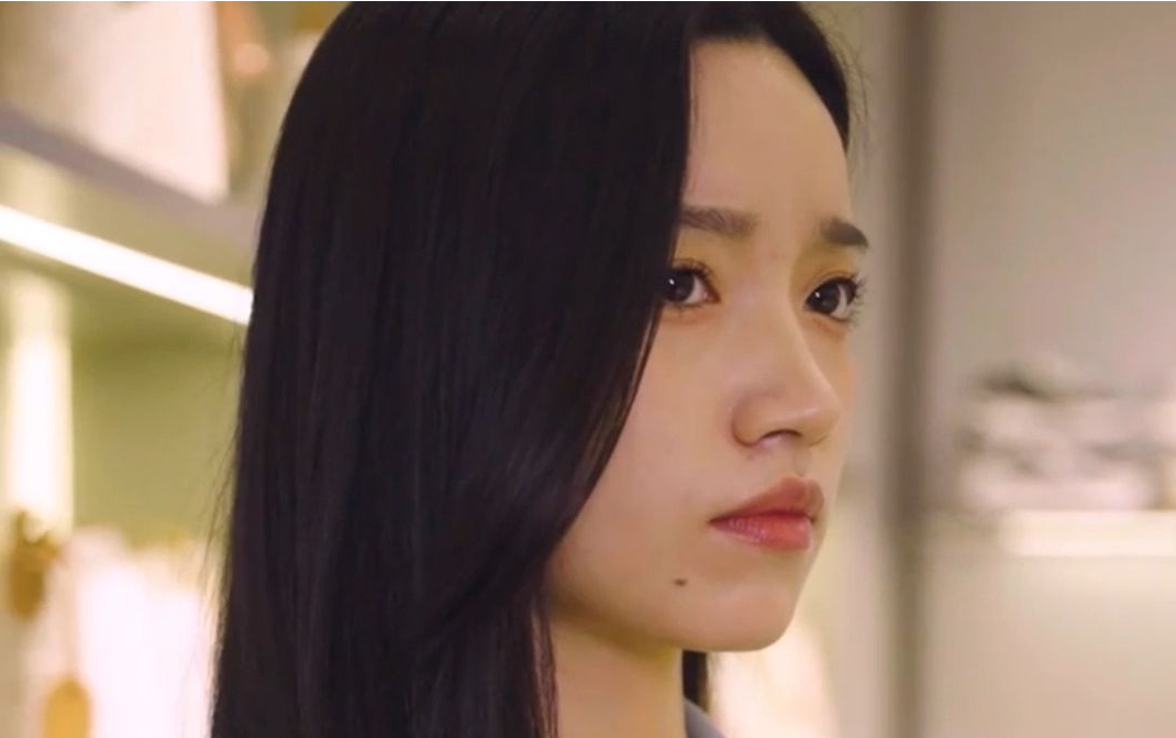 《我继承了亿万遗产》完整版在线观看