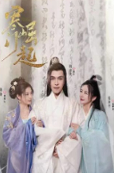 《寒门崛起》完整版在线观看