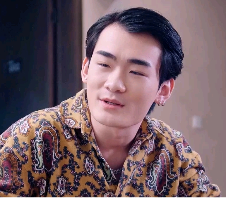 《上门傻婿》完整版在线观看