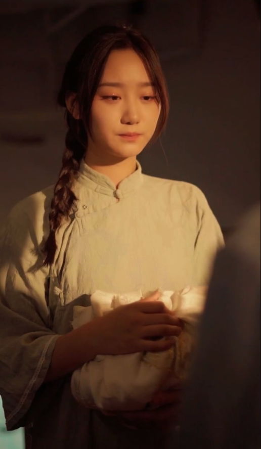 《镇世狂少》完整版在线观看