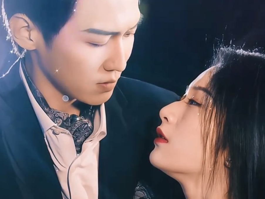 《新婚夜,植物人老公站起来了》完整版在线观看