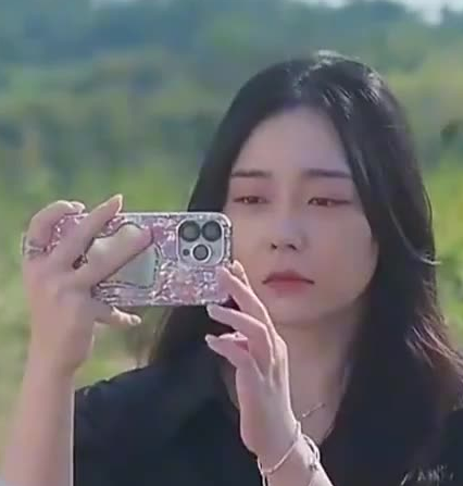 《萌宝来袭：特工妈咪不好惹》完整版在线观看