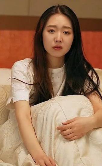 《总裁的落跑甜心》完整版在线观看