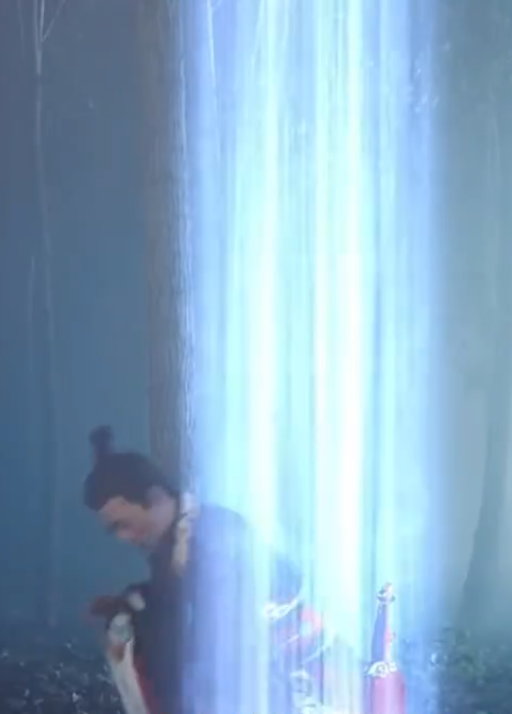 《乡村大帝》完整版在线观看