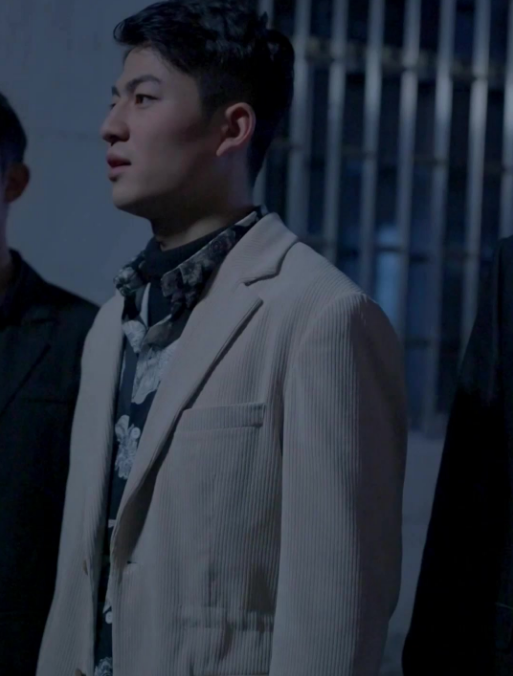 《龙门少主》完整版在线观看