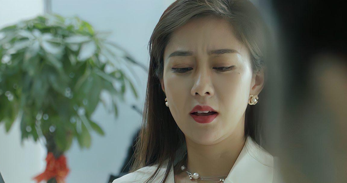 《重生之超级赘婿》完整版在线观看