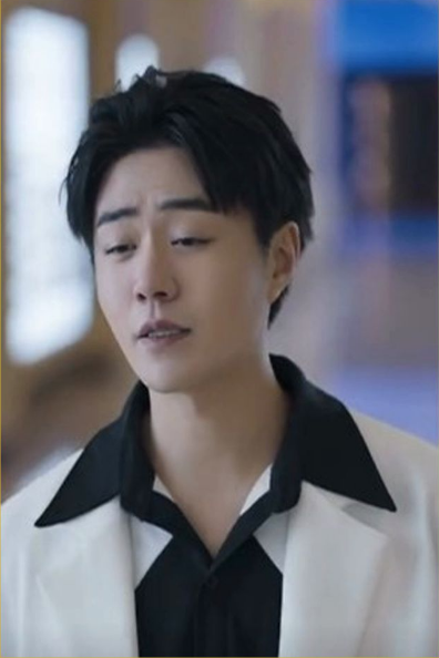 《复仇吧 逆天奶爸》完整版在线观看