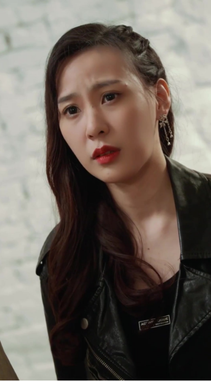 《漠北战神》完整版在线观看