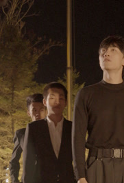 《散尽亿万家产》完整版在线观看