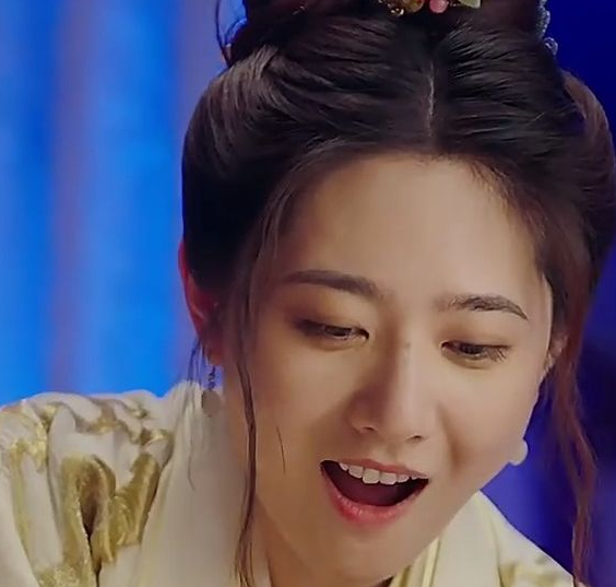 《真假皇帝》完整版在线观看